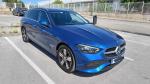 mercedes-benz-classe-c-c-300-e-2024-gasolina-1999cc