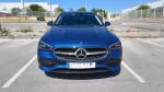 mercedes-benz-classe-c-c-300-e-2024-gasolina-1999cc