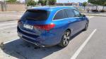 mercedes-benz-classe-c-c-300-e-2024-gasolina-1999cc