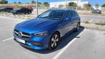 mercedes-benz-classe-c-c-300-e-2024-gasolina-1999cc