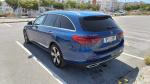 mercedes-benz-classe-c-c-300-e-2024-gasolina-1999cc