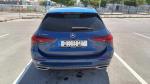 mercedes-benz-classe-c-c-300-e-2024-gasolina-1999cc