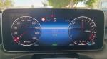 mercedes-benz-classe-c-c-300-e-2024-gasolina-1999cc