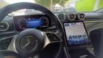 mercedes-benz-classe-c-c-300-e-2024-gasolina-1999cc