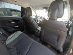 mercedes-benz-classe-c-c-300-e-2024-gasolina-1999cc