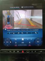 mercedes-benz-classe-c-c-300-e-2024-gasolina-1999cc