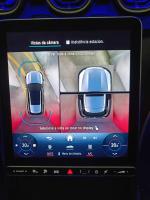 mercedes-benz-classe-c-c-300-e-2024-gasolina-1999cc