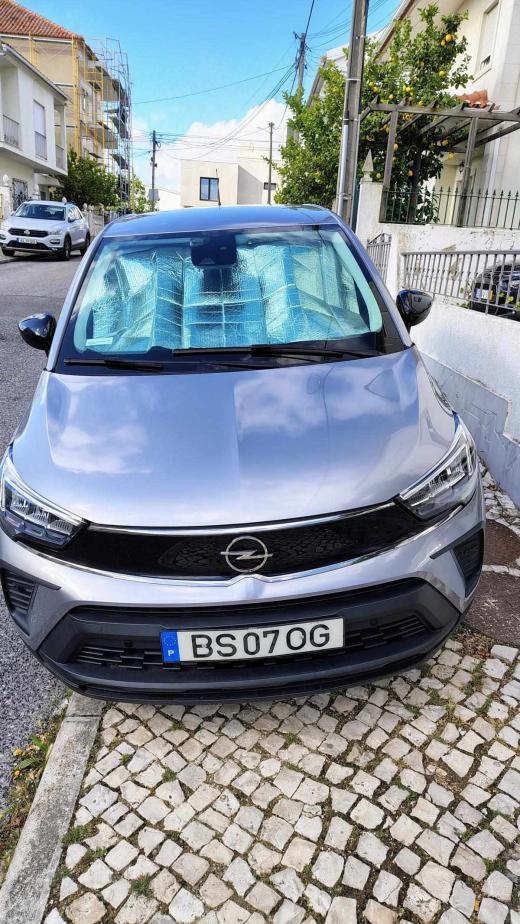 opel-crossland-1-2-2022-gasolina-1199cc