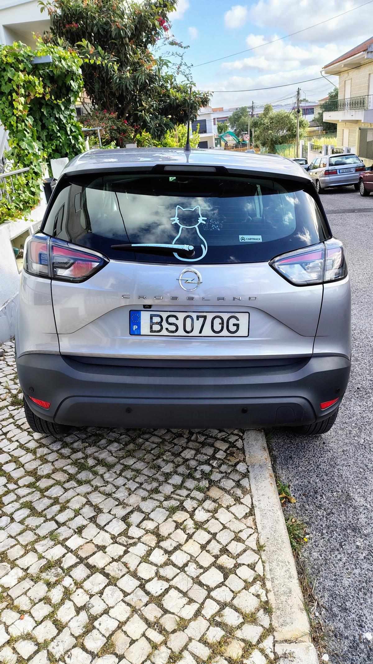 opel-crossland-1-2-2022-gasolina-1199cc