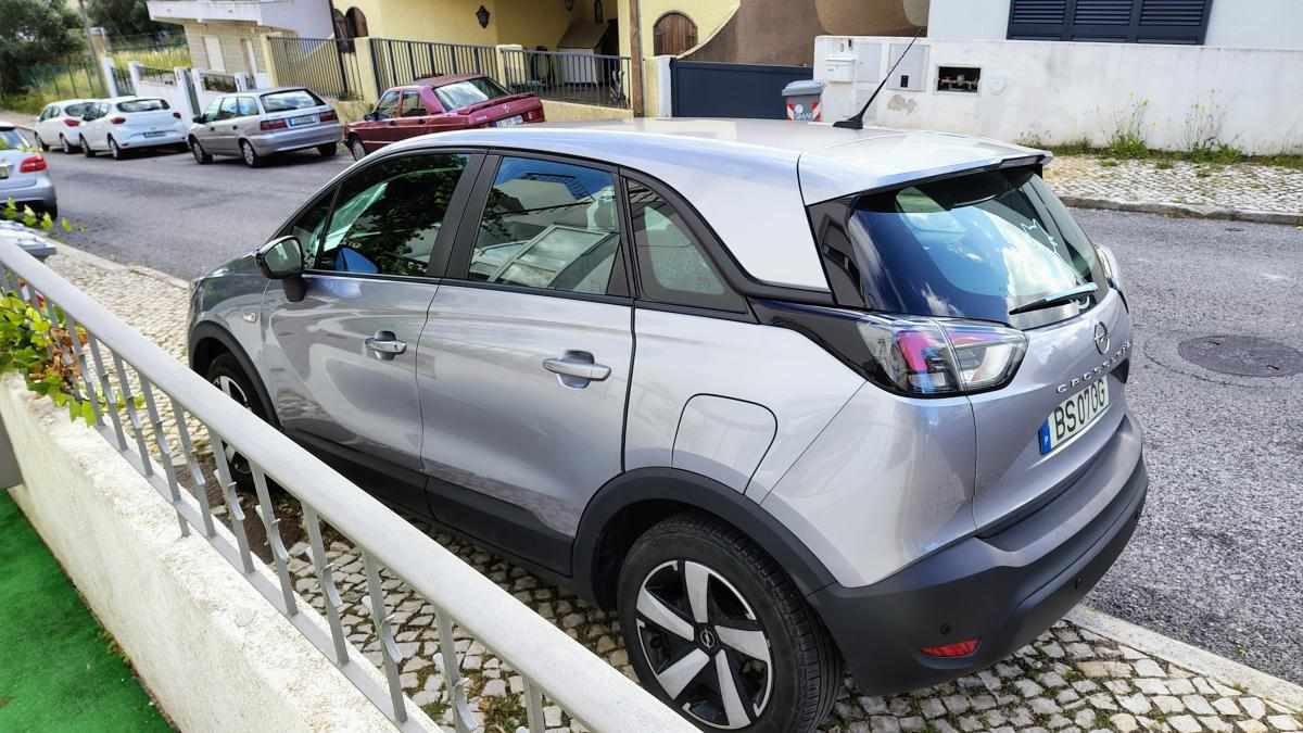 opel-crossland-1-2-2022-gasolina-1199cc