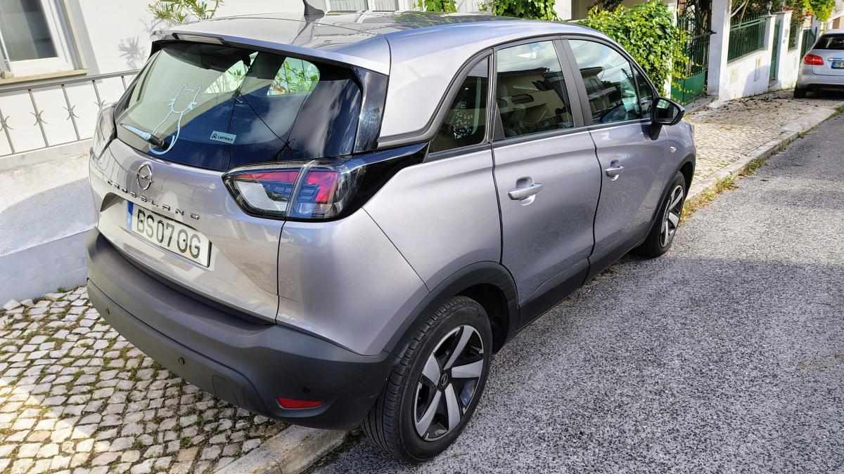 opel-crossland-1-2-2022-gasolina-1199cc