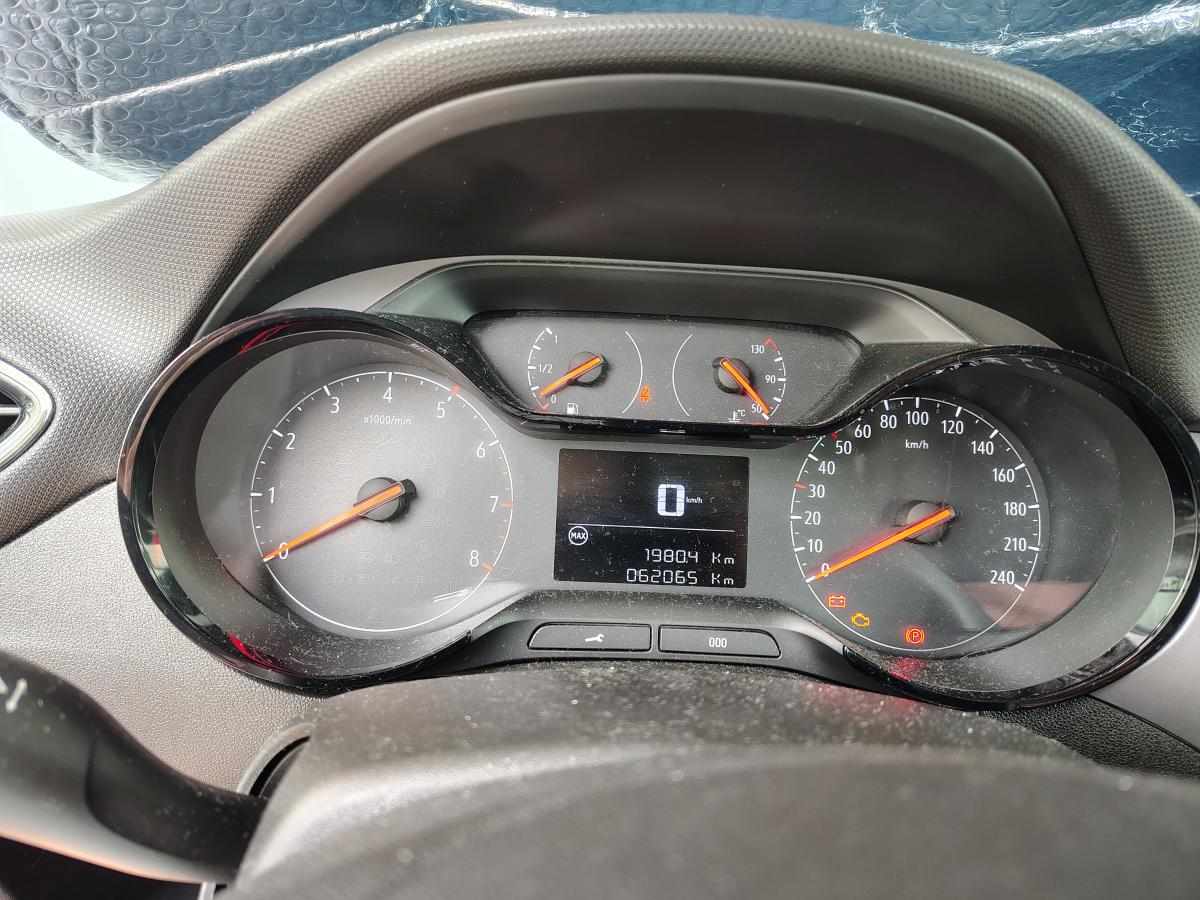 opel-crossland-1-2-2022-gasolina-1199cc