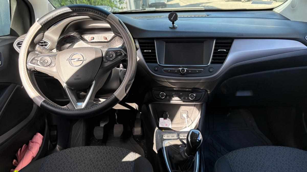 opel-crossland-1-2-2022-gasolina-1199cc