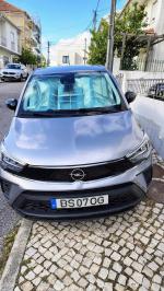 opel-crossland-1-2-2022-gasolina-1199cc