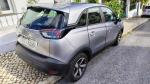 opel-crossland-1-2-2022-gasolina-1199cc
