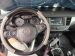 opel-crossland-1-2-2022-gasolina-1199cc