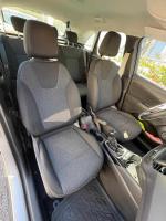 opel-crossland-1-2-2022-gasolina-1199cc