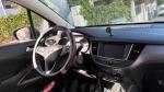 opel-crossland-1-2-2022-gasolina-1199cc