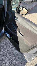 opel-crossland-1-2-2022-gasolina-1199cc
