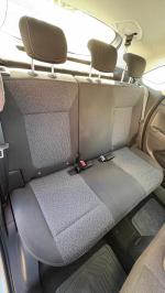 opel-crossland-1-2-2022-gasolina-1199cc