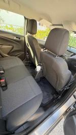 opel-crossland-1-2-2022-gasolina-1199cc