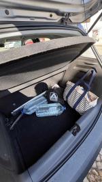 opel-crossland-1-2-2022-gasolina-1199cc