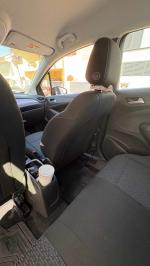 opel-crossland-1-2-2022-gasolina-1199cc