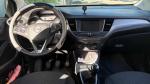 opel-crossland-1-2-2022-gasolina-1199cc