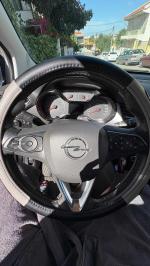 opel-crossland-1-2-2022-gasolina-1199cc