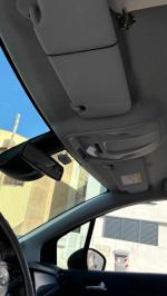 opel-crossland-1-2-2022-gasolina-1199cc