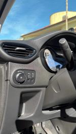 opel-crossland-1-2-2022-gasolina-1199cc