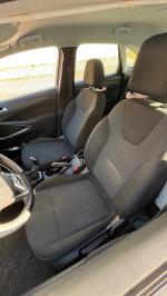 opel-crossland-1-2-2022-gasolina-1199cc