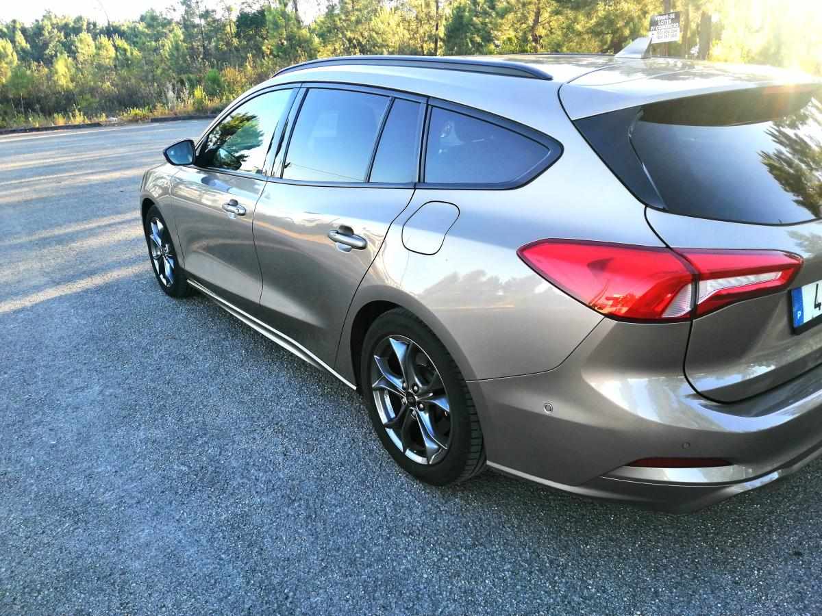 ford-focus-1-0-ecoboost-mild-hybrid-2019-gasolina-999cc