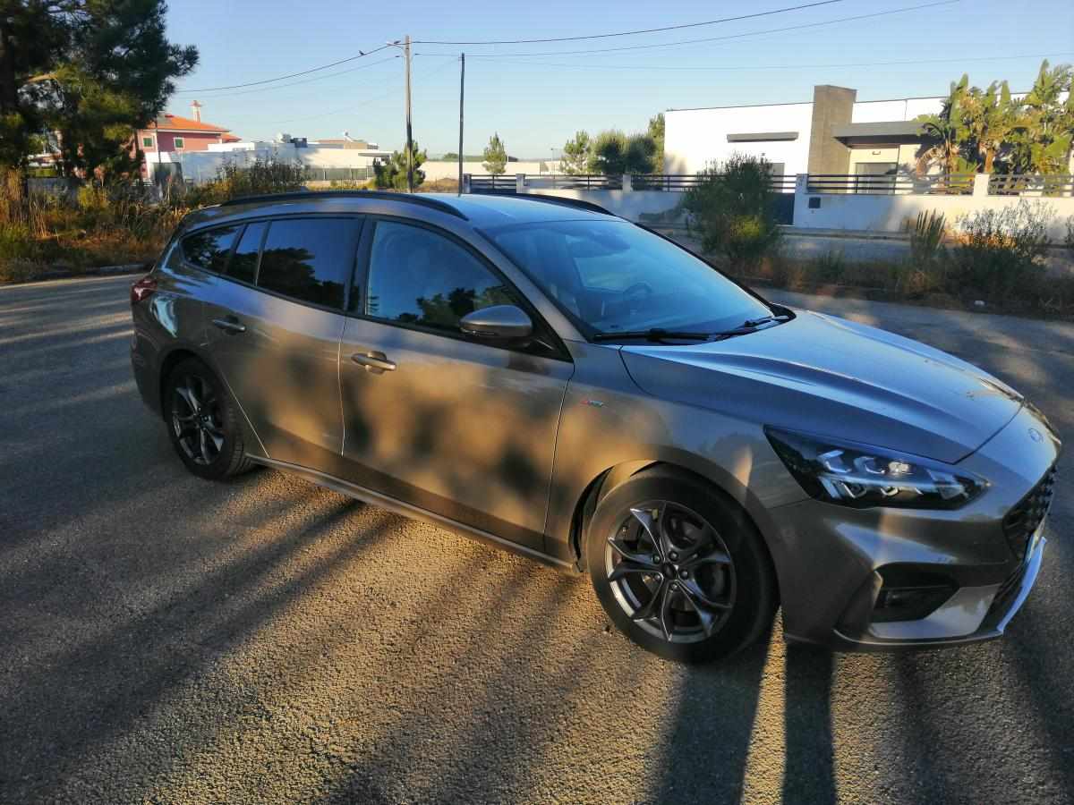ford-focus-1-0-ecoboost-mild-hybrid-2019-gasolina-999cc