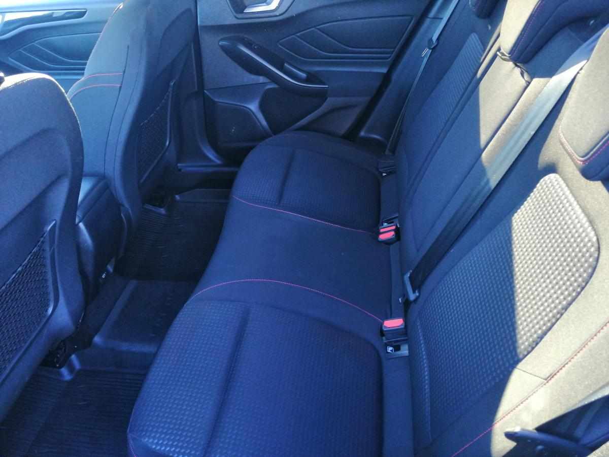 ford-focus-1-0-ecoboost-mild-hybrid-2019-gasolina-999cc