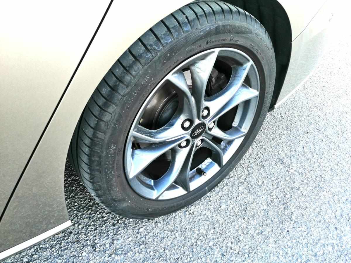 ford-focus-1-0-ecoboost-mild-hybrid-2019-gasolina-999cc