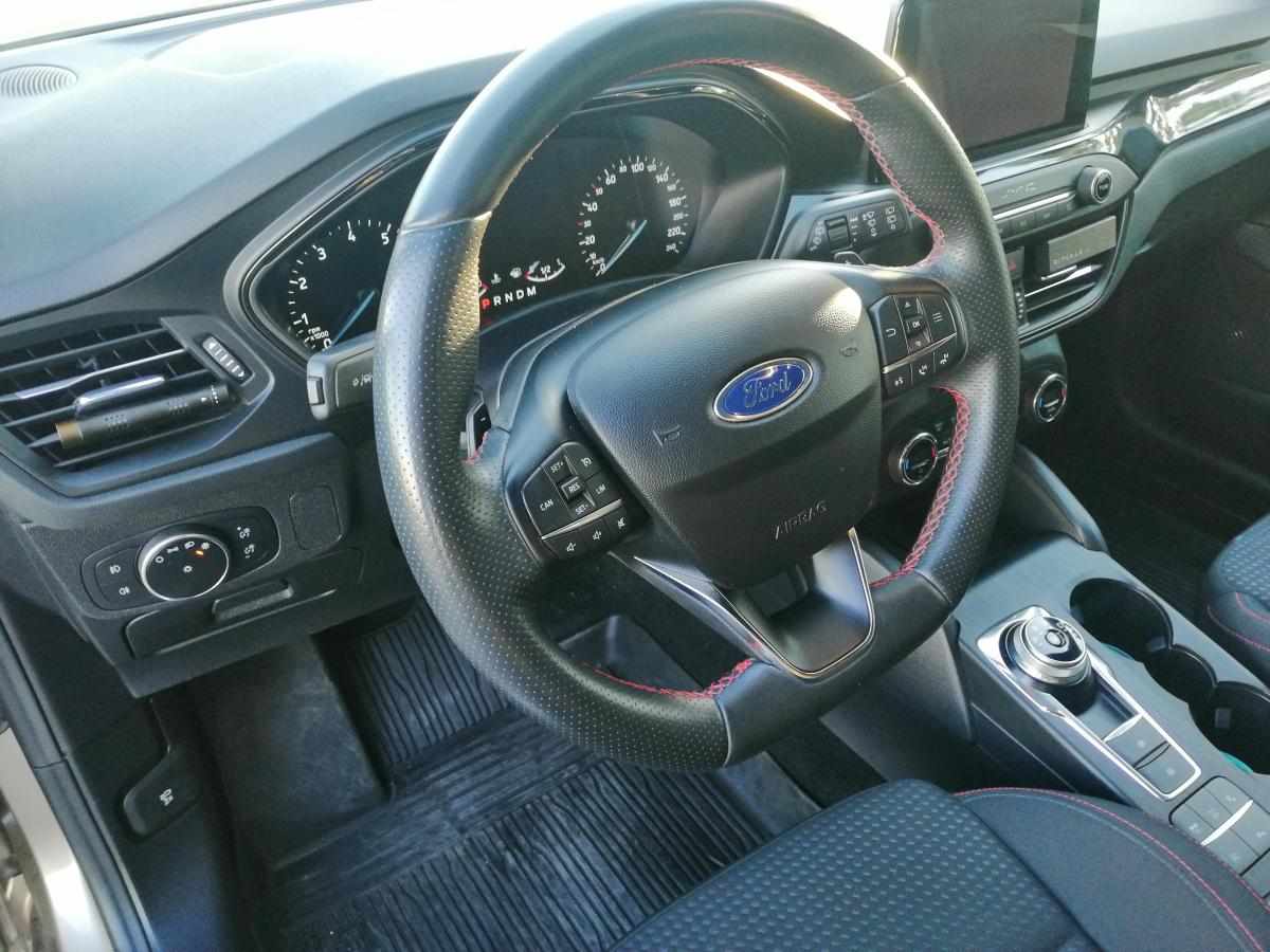 ford-focus-1-0-ecoboost-mild-hybrid-2019-gasolina-999cc