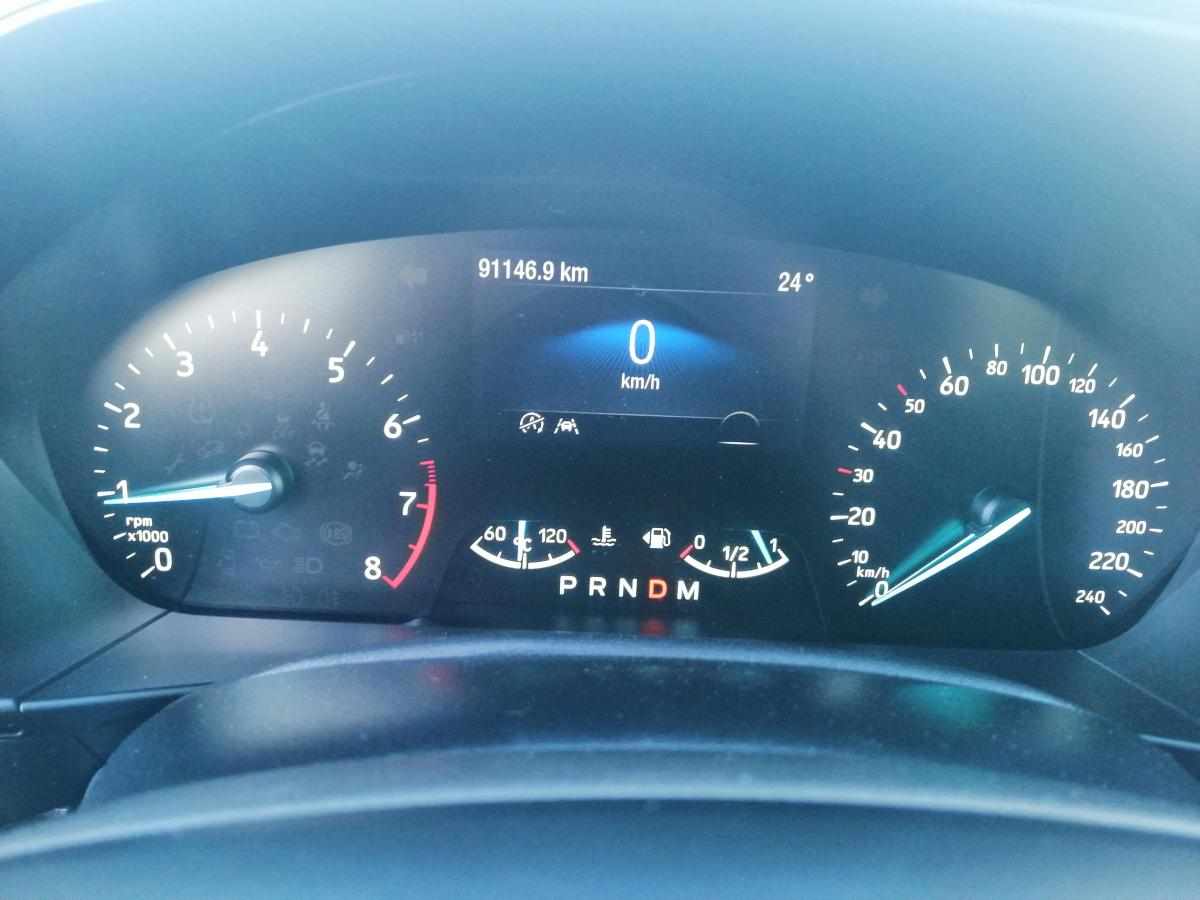 ford-focus-1-0-ecoboost-mild-hybrid-2019-gasolina-999cc