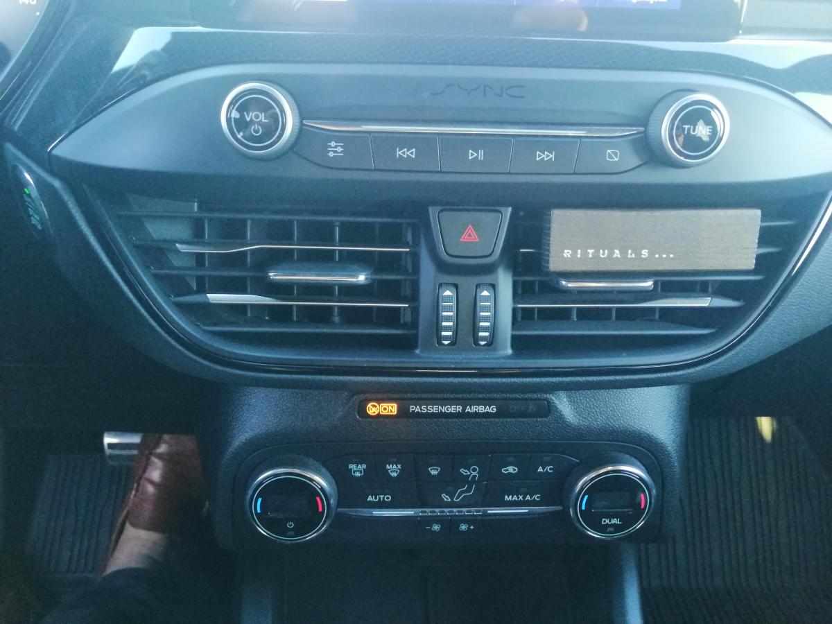 ford-focus-1-0-ecoboost-mild-hybrid-2019-gasolina-999cc