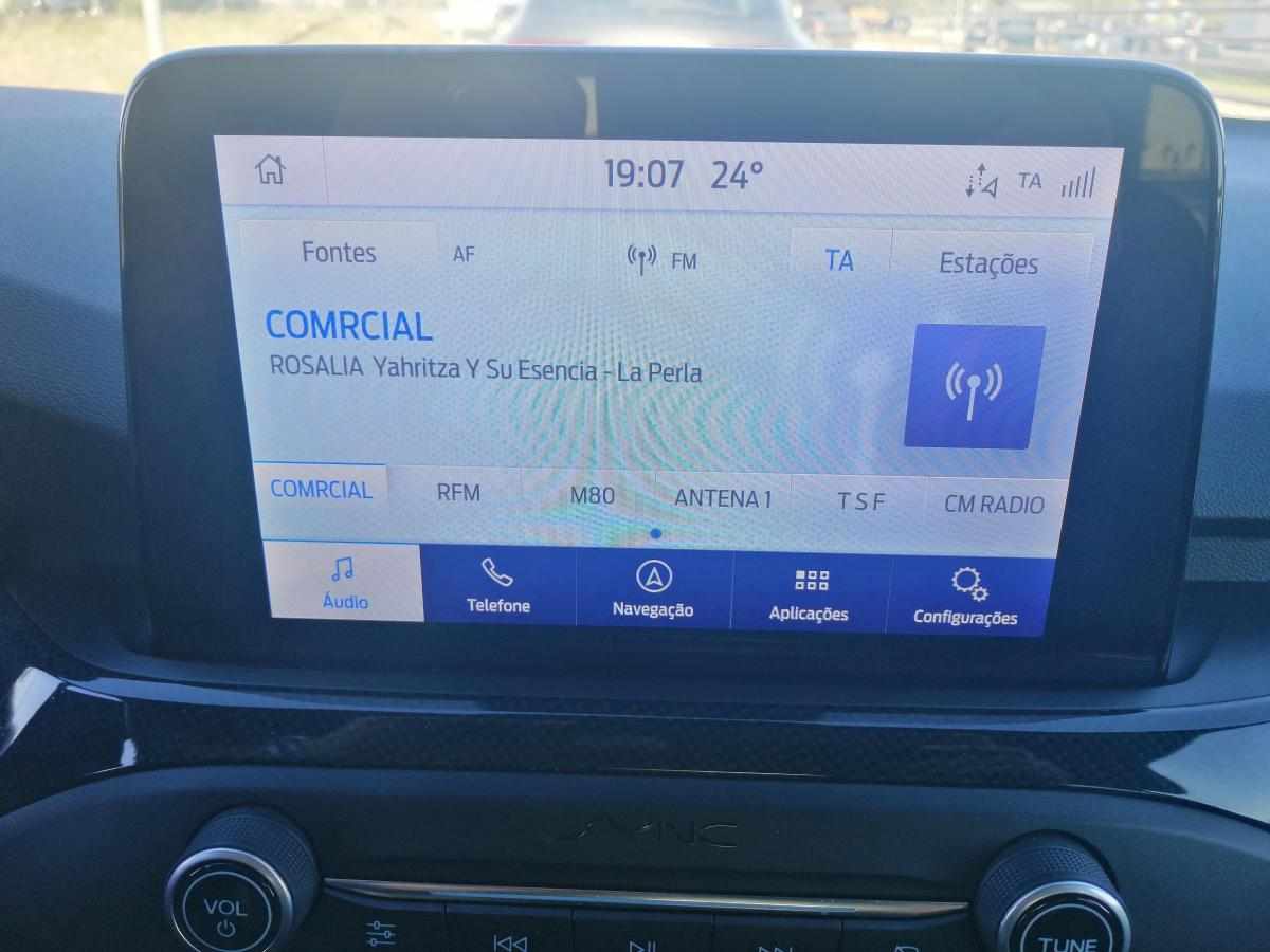 ford-focus-1-0-ecoboost-mild-hybrid-2019-gasolina-999cc