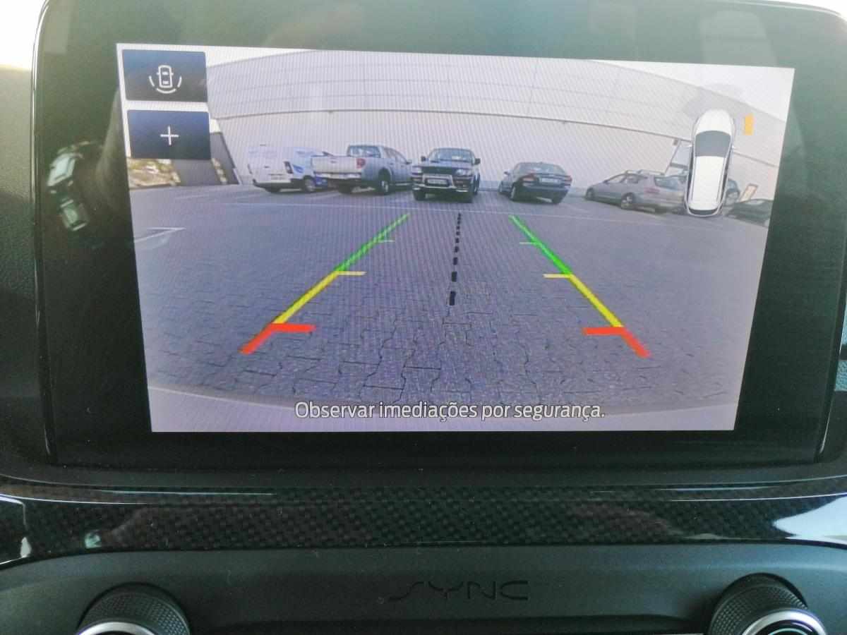 ford-focus-1-0-ecoboost-mild-hybrid-2019-gasolina-999cc
