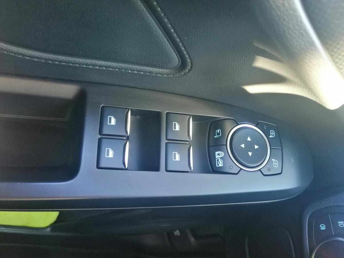 ford-focus-1-0-ecoboost-mild-hybrid-2019-gasolina-999cc