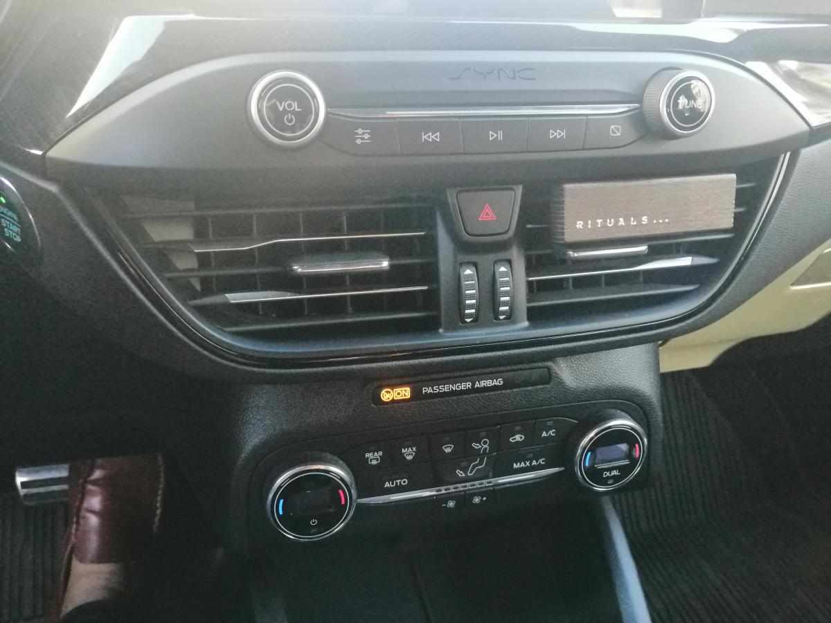 ford-focus-1-0-ecoboost-mild-hybrid-2019-gasolina-999cc