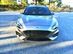ford-focus-1-0-ecoboost-mild-hybrid-2019-gasolina-999cc