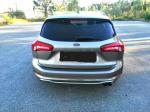 ford-focus-1-0-ecoboost-mild-hybrid-2019-gasolina-999cc