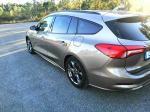 ford-focus-1-0-ecoboost-mild-hybrid-2019-gasolina-999cc
