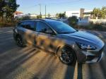 ford-focus-1-0-ecoboost-mild-hybrid-2019-gasolina-999cc