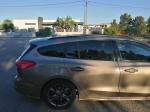 ford-focus-1-0-ecoboost-mild-hybrid-2019-gasolina-999cc