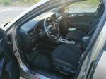 ford-focus-1-0-ecoboost-mild-hybrid-2019-gasolina-999cc