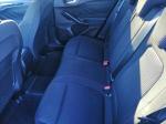 ford-focus-1-0-ecoboost-mild-hybrid-2019-gasolina-999cc